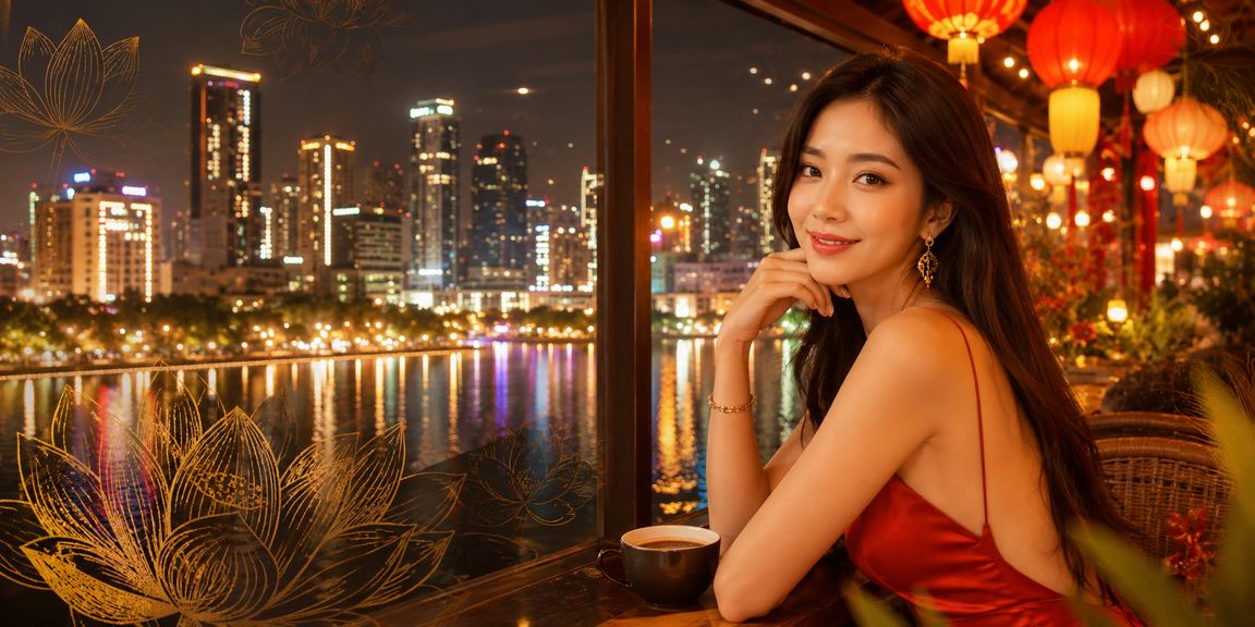 nha cai