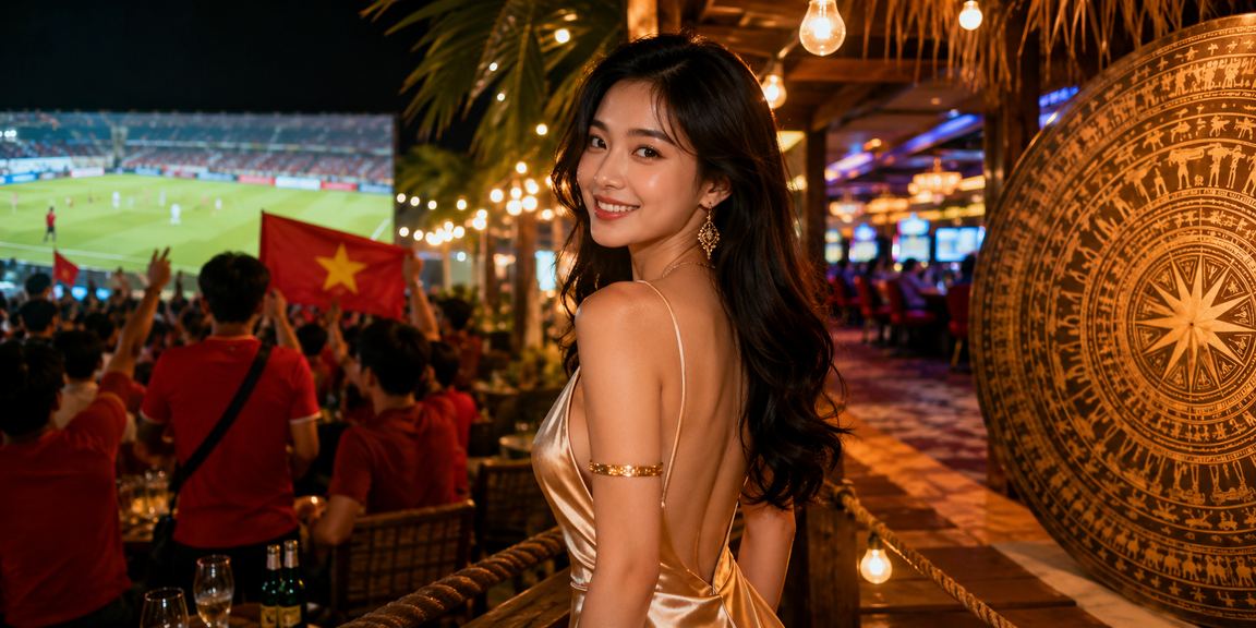 nha cai