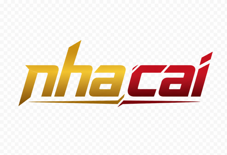 nha cai logo